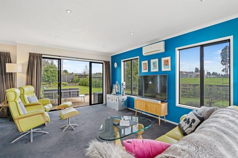 Photo of property in 44a Maire Street, Tahunanui, Nelson, 7011