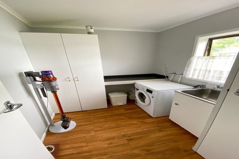 Photo of property in 44 College Road, Edgecumbe, 3120