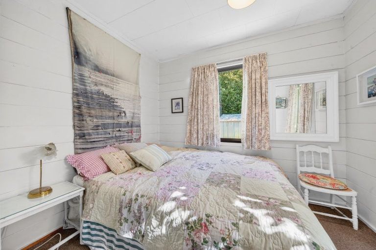 Photo of property in 148 West Street, Greytown, 5712