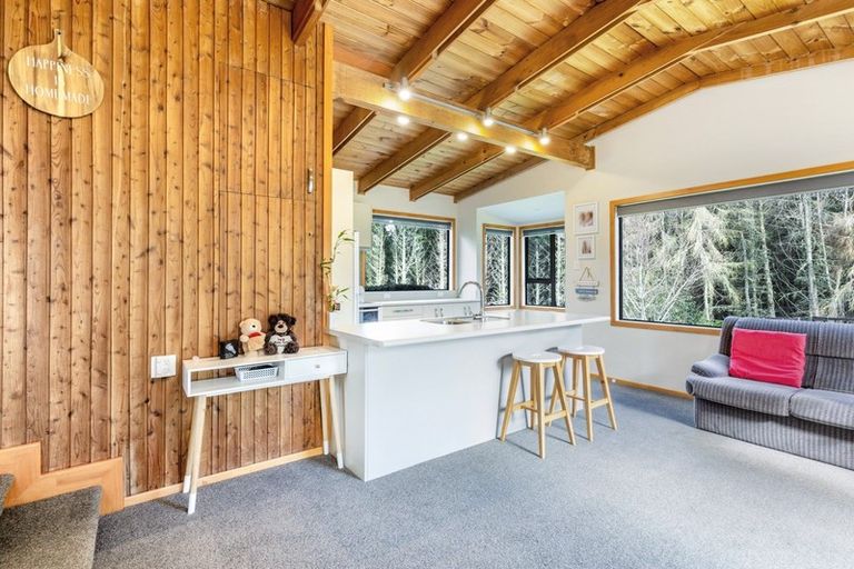 Photo of property in 1223 Poihipi Road, Oruanui, Taupo, 3377