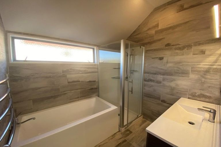 Photo of property in 24a Terrace Avenue, Mount Maunganui, 3116