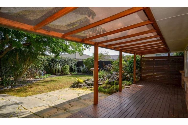 Photo of property in 42 Cannon Drive, Kerikeri, 0230