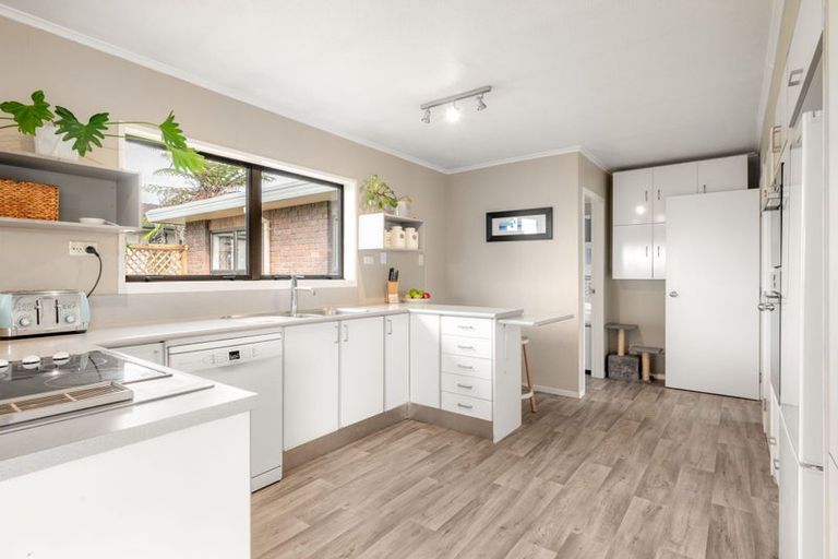 Photo of property in 145 Delamare Road, Pukete, Hamilton, 3200