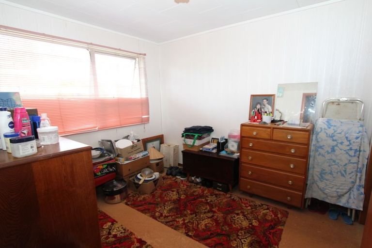 Photo of property in 9 Cadiz Place, Red Hill, Papakura, 2110