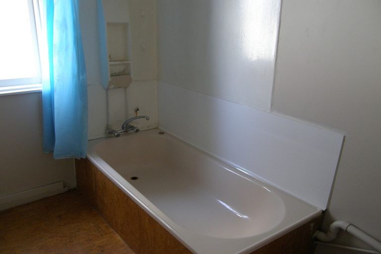 Photo of property in 133 Hataitai Road, Hataitai, Wellington, 6021