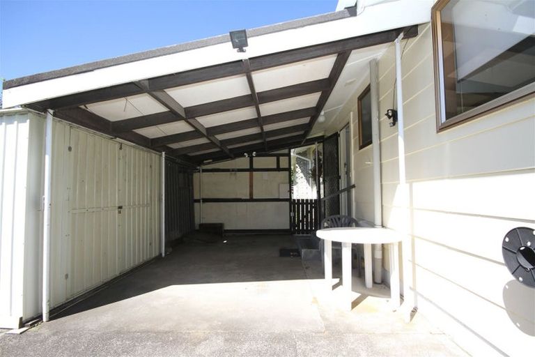 Photo of property in 2 Johnston Street, Waihi, 3610