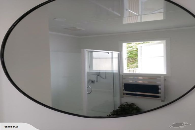 Photo of property in 21 Girvan Place, Tokoroa, 3420