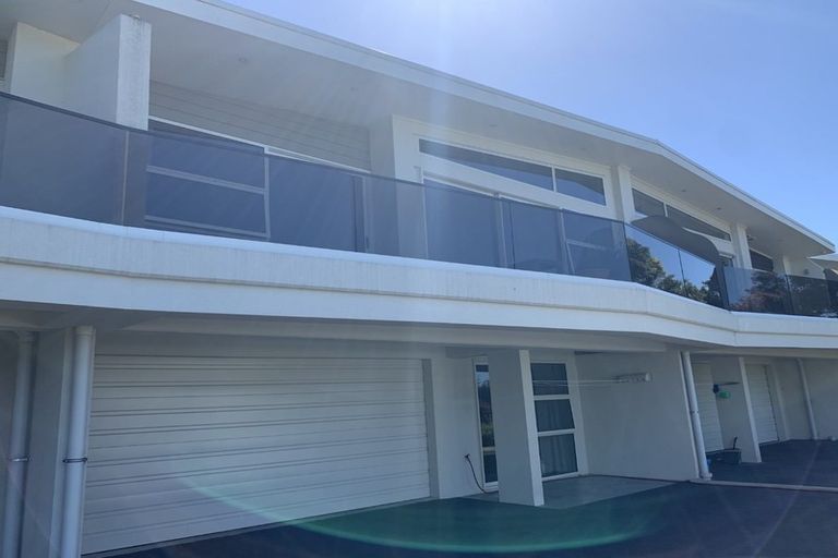 Photo of property in 86a Eighteenth Avenue, Tauranga South, Tauranga, 3112