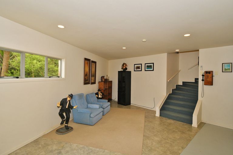 Photo of property in 40 Jamieson Road, Mahurangi West, Warkworth, 0983