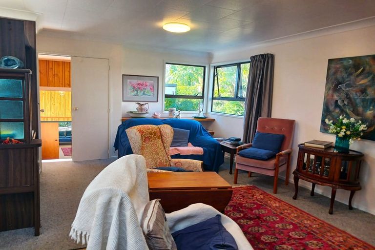 Photo of property in 67 Cable Bay Block Road, Cable Bay, 0420