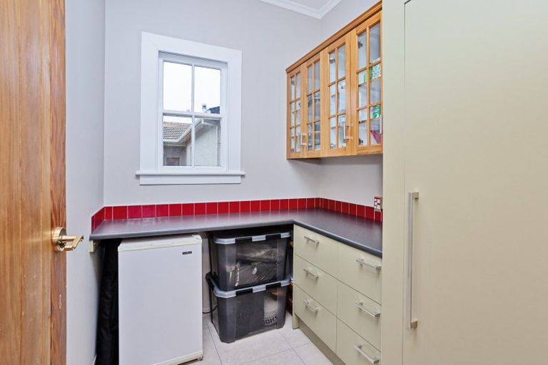 Photo of property in 43 Lewis Street, Gladstone, Invercargill, 9810