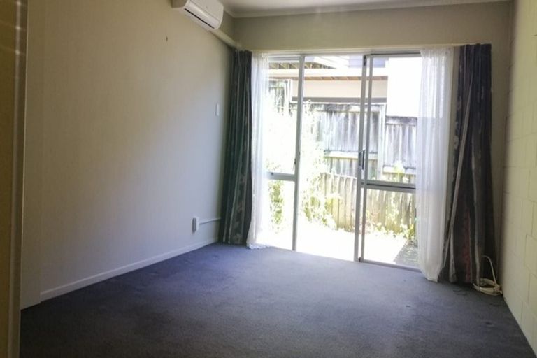 Photo of property in 3/5 Marama Street, Frankton, Hamilton, 3204