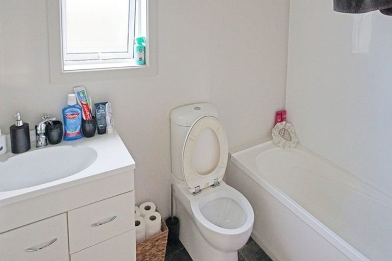 Photo of property in 78 Conyers Street, Georgetown, Invercargill, 9812