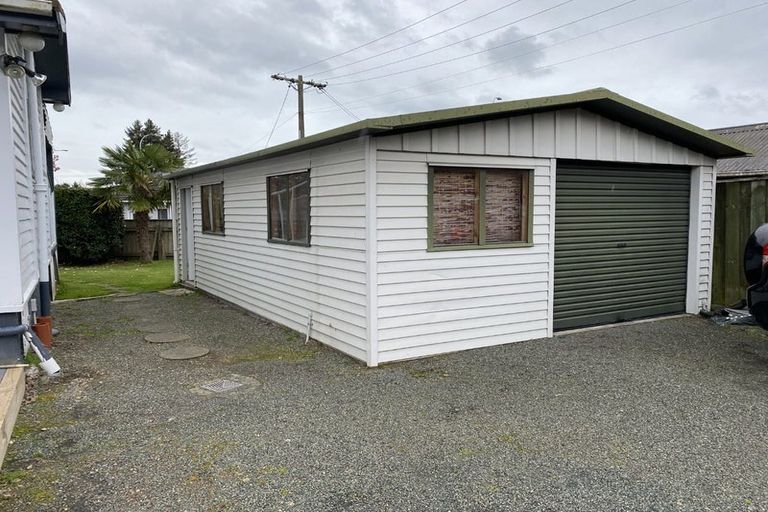 Photo of property in 4 The Ridgeway, Enner Glynn, Nelson, 7011