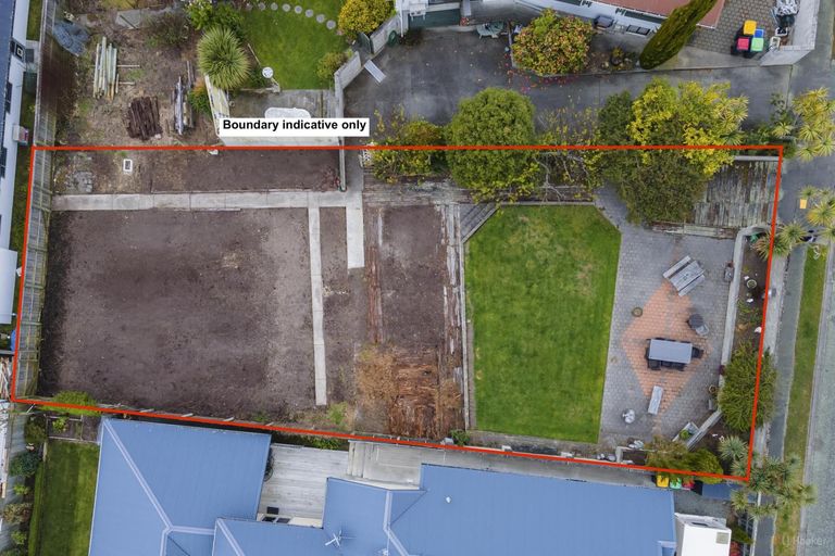 Photo of property in 39 Tawa Street, Glenwood, Timaru, 7910