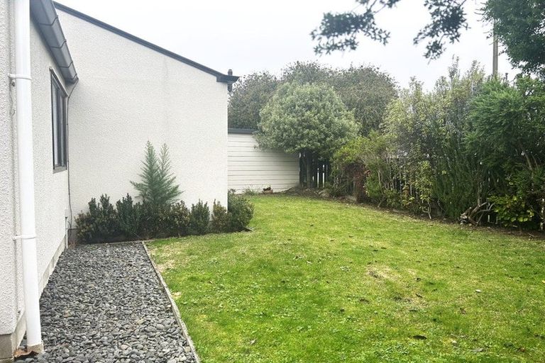 Photo of property in 410 Kennedy Road, Pirimai, Napier, 4112