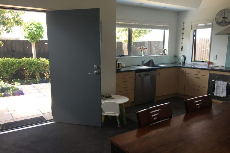 Photo of property in 7c Darroch Street, Belfast, Christchurch, 8051