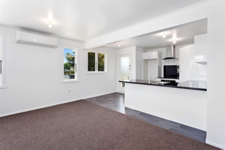 Photo of property in 32 Vogel Street, Kawerau, 3127