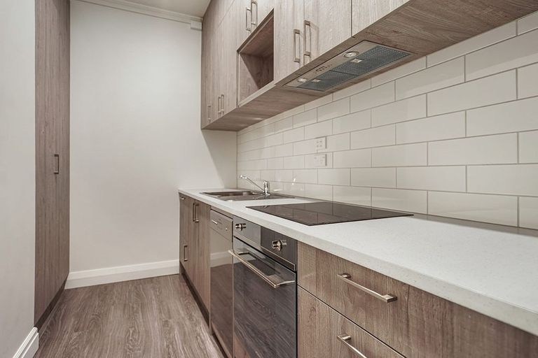 Photo of property in 14/38 Symonds Street, Grafton, Auckland, 1010