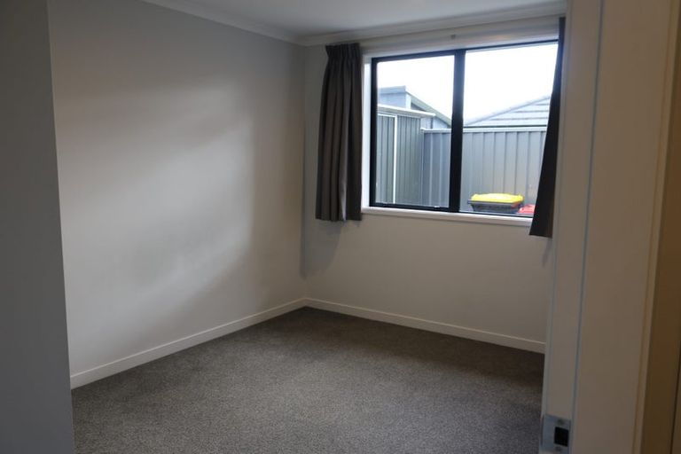 Photo of property in 6 Sable Lane, Pyes Pa, Tauranga, 3112
