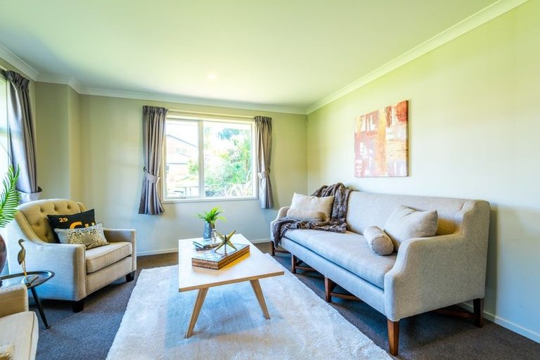 Photo of property in 20 Pinebrook Lane, Maraetai, Auckland, 2018