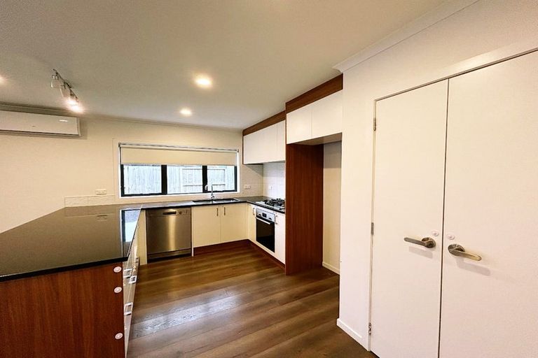 Photo of property in 112 Hare Puke Drive, Flagstaff, Hamilton, 3210