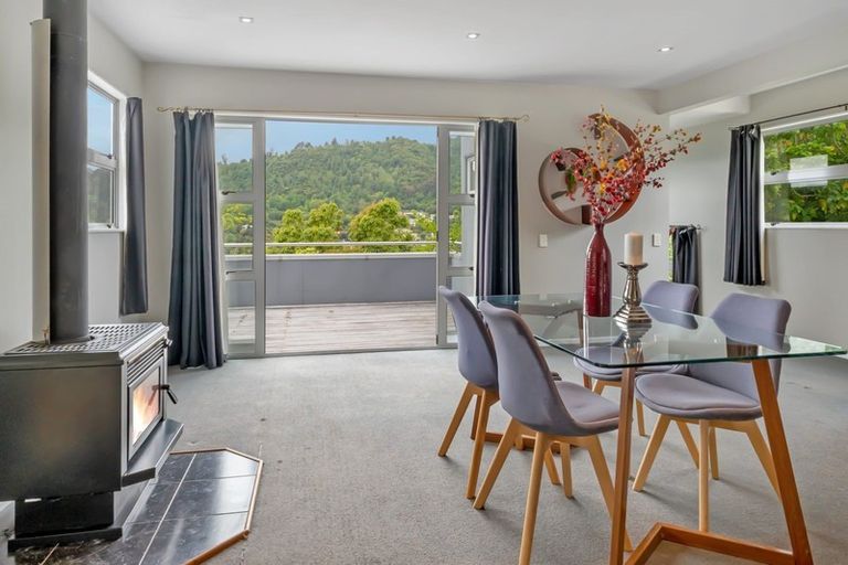 Photo of property in 97 Mount Street, Nelson South, Nelson, 7010