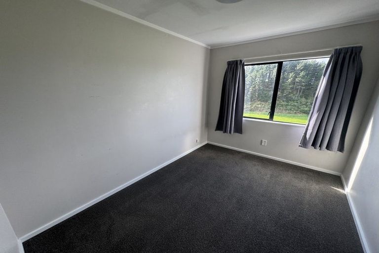 Photo of property in 64d Balfour Street, Mornington, Wellington, 6021