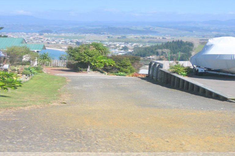 Photo of property in 97 Centennial Drive, Whitianga, 3510