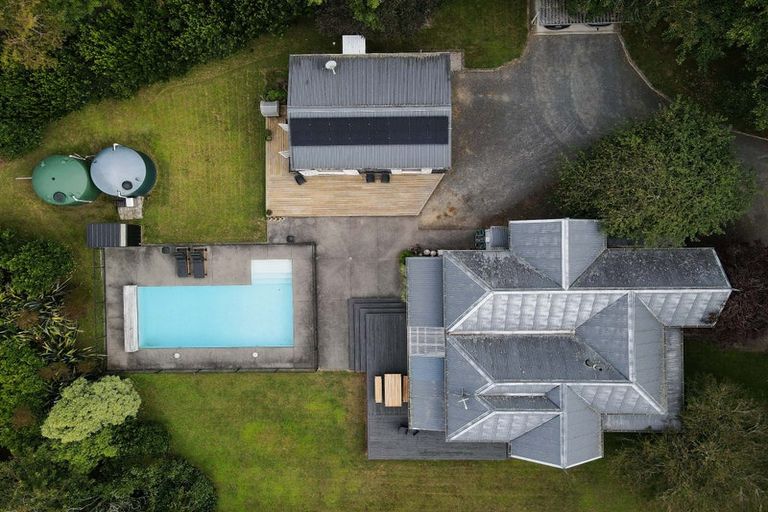 Photo of property in 43 Scotsman Valley Road, Tauwhare, Hamilton, 3287