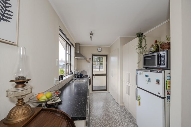 Photo of property in 21a Torridge Street, Oamaru, 9400