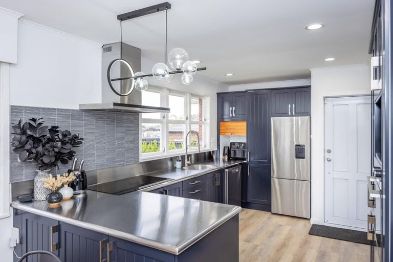 Photo of property in 13 Albert Place, Ngaruawahia, 3720