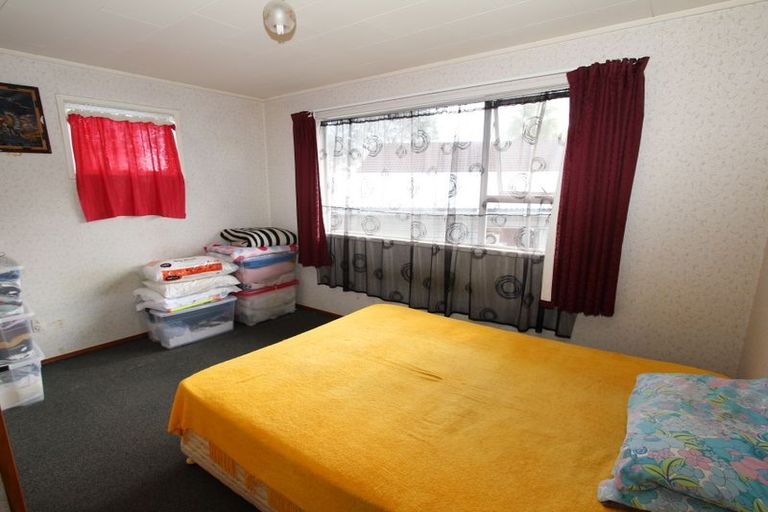 Photo of property in 9 Cadiz Place, Red Hill, Papakura, 2110