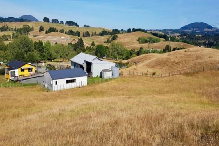 Photo of property in 47 Tavinor Road, Otaika, Whangarei, 0170