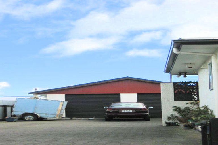Photo of property in 10 Caroline Drive, Feilding, 4702