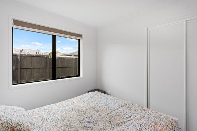 Photo of property in 9 Forge Close, Halswell, Christchurch, 8025