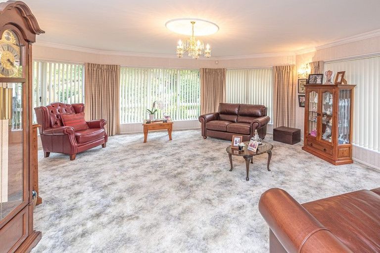 Photo of property in 124 Great North Road, Otamatea, Whanganui, 4500