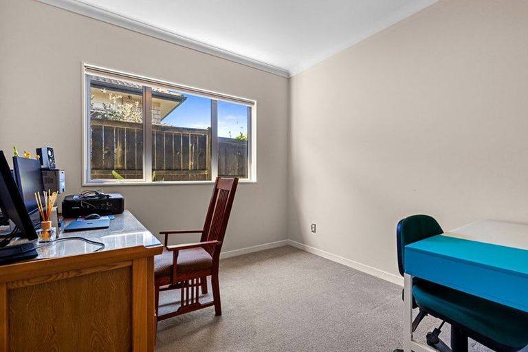 Photo of property in 26 Bankside Road, Silverdale, 0932