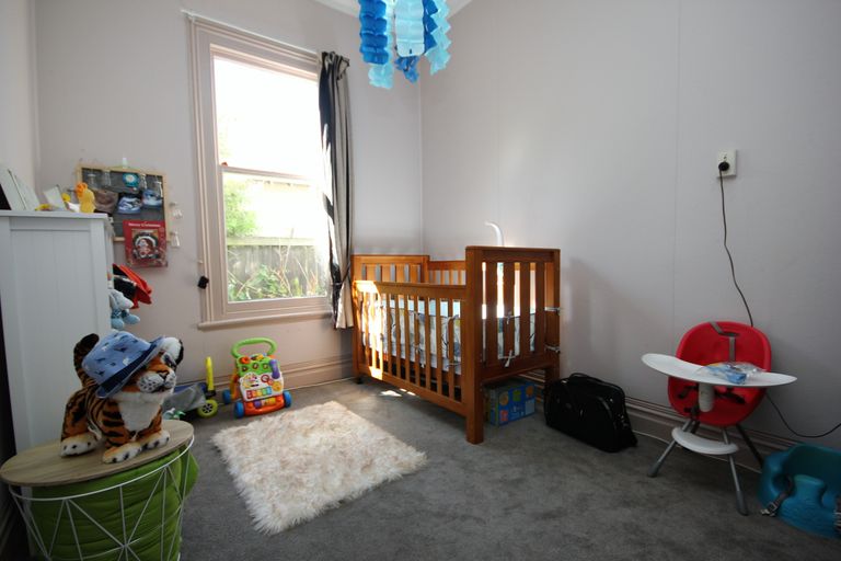 Photo of property in 36 Hutcheson Street, Sydenham, Christchurch, 8023