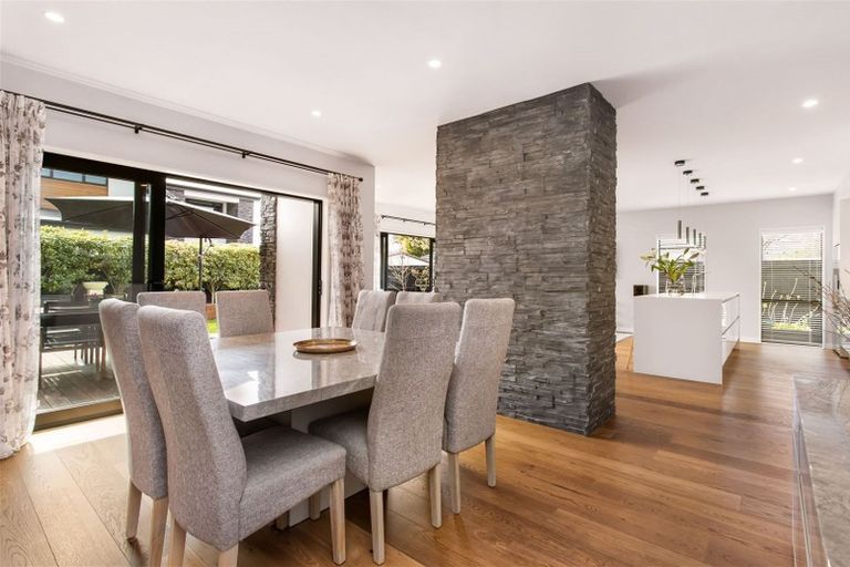 Photo of property in 447 Ilam Road, Bryndwr, Christchurch, 8052