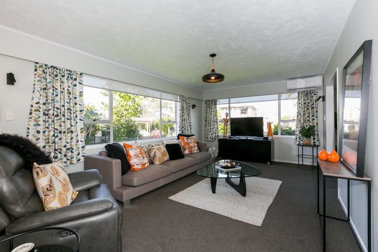 Photo of property in 14 Moorhouse Street, Taradale, Napier, 4112