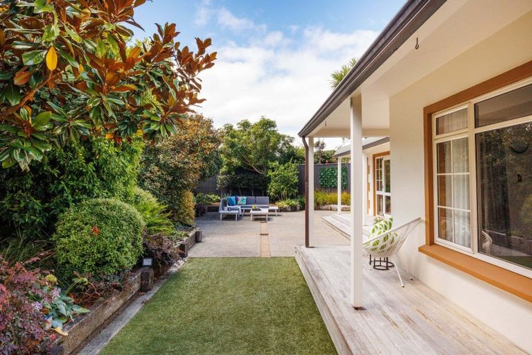 Photo of property in 41a Lincoln Terrace, Hokowhitu, Palmerston North, 4410