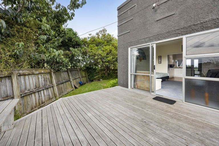 Photo of property in 21 Middlesex Street, Patea, 4520