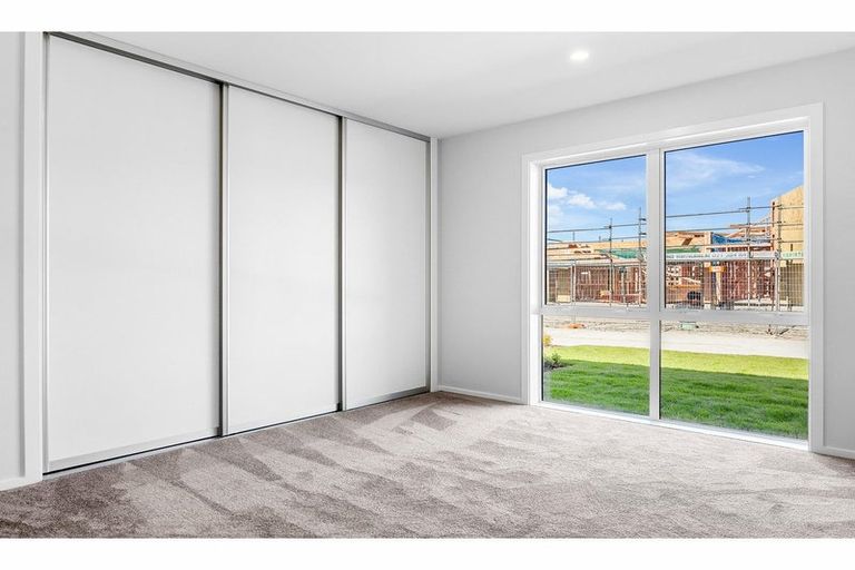 Photo of property in 22 Makonui Road, Lincoln, 7608