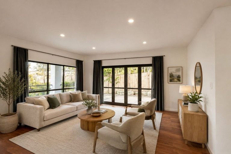 Photo of property in 28 Ballymore Drive, Pinehill, Auckland, 0632