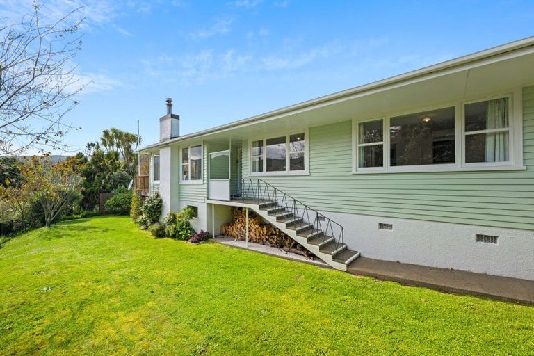 Photo of property in 62 Main Rd Havelock, Havelock, 7100