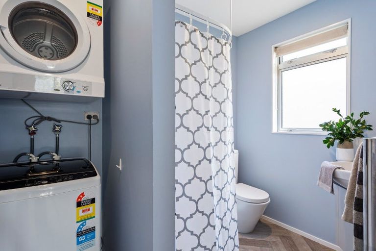 Photo of property in 89b Brook Street, The Brook, Nelson, 7010