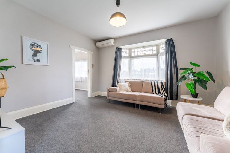 Photo of property in 50 Otipua Road, Kensington, Timaru, 7910