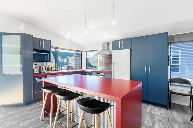 Photo of property in 2/2 Rhodes Fall, Rangatira Park, Taupo, 3330