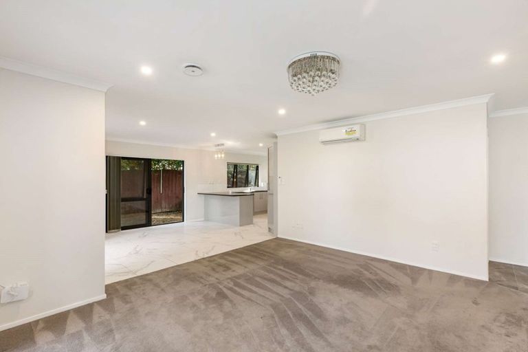 Photo of property in 160c Robertson Road, Mangere East, Auckland, 2024